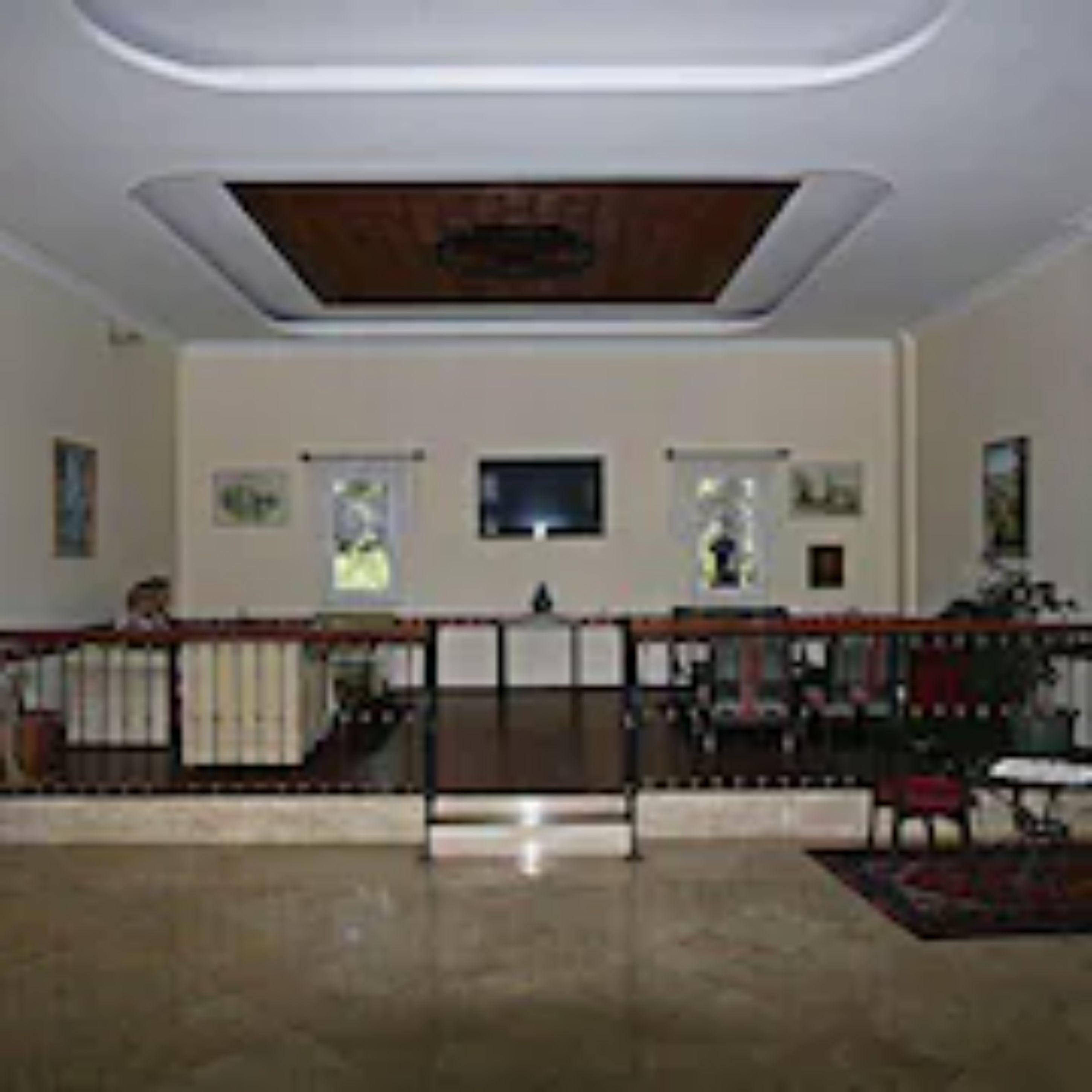 Sevkibey Hotel Alanya Eksteriør billede